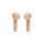 JBL Tune 225TWS Złoty - 606332 - zdjęcie 7